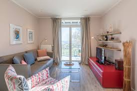 Urlaub zwischen tradition und moderne. Villa Wagenknecht Ferienwohnung 13 Boltenhagen Fotos Bewertungen Abba Zimmervermittlung