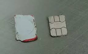 Hp connection manager also allows to send/receive sms through the sim. Does Using A Dual Sim And A Memory Card In A Hybrid Slot Impact A Smartphone S Performance Quora