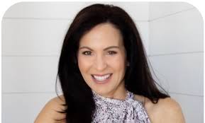 Stories With Traction Podcast with Matt Zaun