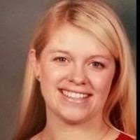 Dream Mountain Realty, Inc — Reviews & Properties for Sale