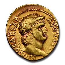 Image result for Nero Pergusa 2008 147