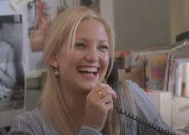 Can You Identify The Rom-Com By The Character's Names