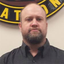 The Official Website of Pohatcong, NJ