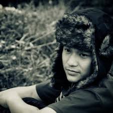 Stream Muriel Vanessa Camacho