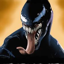 Дата выхода, трейлеры, фото, актеры. Venom 50 Foto