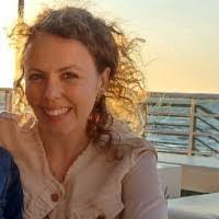 Adele Capaccio's Instagram, Twitter & Facebook