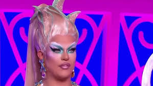 Cultural appropriation