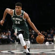 Veronica gave each of her five sons both a greek and a nigerian name. Giannis Antetokounmpo Announces Birth Of His Son Liam Charles Antetokounmpo Fadeaway World
