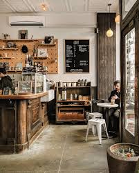 Ludlow Coffee Supply 176 Ludlow St New York Ny 10002 Coffee Supplies Nyc Coffee Shop Luxury Coffee Table