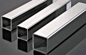 Stainless Steel Square Tube Size Chart Ss Square Tube Sizes