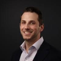 Jillian Varner's Instagram, Twitter & Facebook