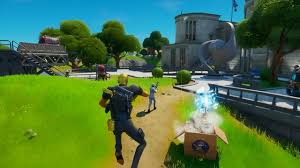 Get your wanted skins right now! Fortnite X Travis Scott Is A New Icon Series Skin Coming Gamerevolution