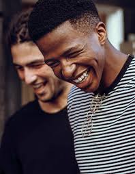 Illinois Freemasonry Magazine