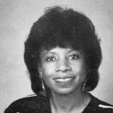 New World School of the Arts