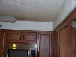 Update interior cabinets, vanities and more for a quick home makeover. Rustoleum Cabinet Transformations Review Mary Martha Mama