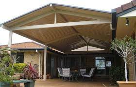 Spanline home additions brisbane southside, based at beenleigh, offers a wide range of quality home additions to suit your budget and lifestyle. Best Budget Sheds Cheap Sheds Installation Brisbane Affordable Sheds