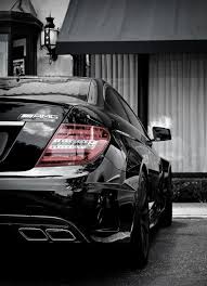 Pin By Delis Joubert On Cars Mercedes Benz C63 Amg Mercedes C Class Amg Mercedes Benz C300