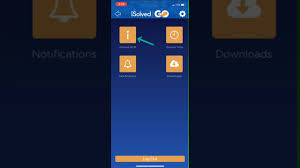 Username is always your email address. Using The Isolved Go App Payarc Hcm