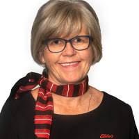 6A Hayward St, Dardanup, WA, 6236