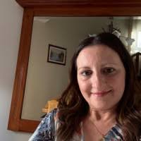 20+ "Sarah Ellul" profiles