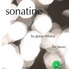 Stream Grace Christus music