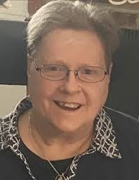 Patricia Amundson's Instagram, Twitter & Facebook