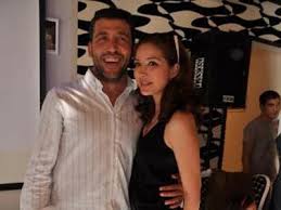 Emre kınay ile dünyanın her yerinden online eğitim. Emre Kinay Evlilik Yolunda Ilerliyor Son Dakika Magazin