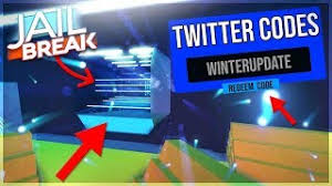 Titi juegos roblox terror, call the roblox company, roblox assassin best exotic list, roblox play animation on touch, how to change your name in survivor roblox, roblox vehicle swat unit uk. Roblox Codes On Jailbreak Roblox Generator Terrain