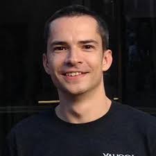 pmika (Peter Mika) · GitHub