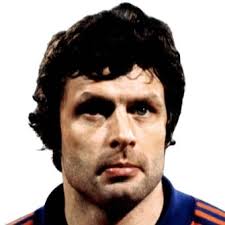 Profile Bert Jansen, : Info, news, matches and statistics