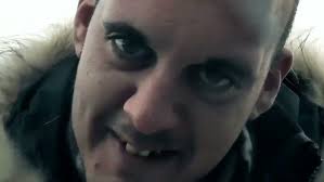 Antonio Nava feat. Canazzo