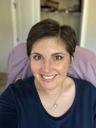 Ok ladies!!! Let's see those gorgeous selfies!!! It's #wearitwednesday !!!  I love seeing your beautiful faces!!! 🤩🤩🤩