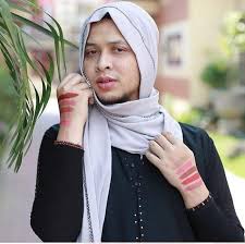عبد القادر‎) is a male muslim given name. Gma3jknlf7r6gm