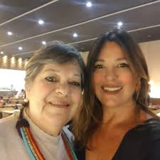 Comemoração de meio século de @daniela.moser