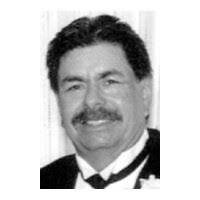 Thomas Navarrette's Instagram, Twitter & Facebook