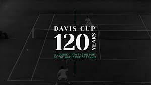 Find out the latest on your favorite nfl players on cbssports.com. Davis Cup The World Cup Of Tennis
