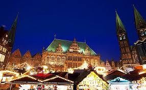 Mit einer freundlichen gemeinschaft und einer vielzahl von komfortablen. 10 Top Sehenswurdigkeiten In Bremen Einfache Tagesausfluge Sehenswurdigkeiten
