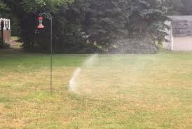 It is time to think about greening your lawn and our team at sunlight water & us is here to help you with a wide range of comprehensive solutions fit for just about any need. How To Water Lawns By The Gardener S Network