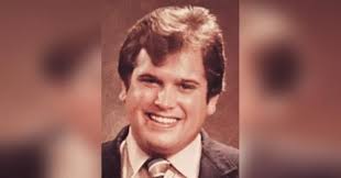 Peter John Costanzo Obituary (2022)