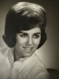 Obituary information for Susan Faye Hilt