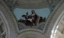 We did not find results for: Palau Nacional Wikipedia