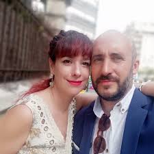 Israel Raso Álvarez