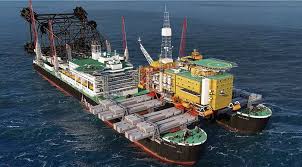 Our route from houston, texas to tucson, arizona was direct and quick. Mann Skadet Pa Kabelleggingsskip Metal Supply No