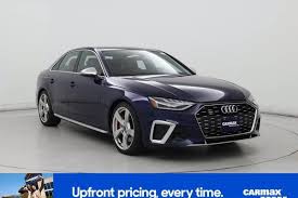 Image result for Navarra Blue 2023 S4