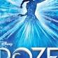 Frozen - The Musical event image