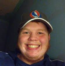 What's the best part of our new S'mores Cookies?