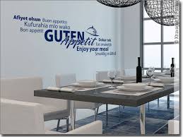 Kuchen deko ideen wand caseconrad com. Wandworte Guten Appetit Zur Verzierung Ihrer Kuchenwand