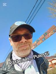 Fotbal în Puiești: Mică aventura în Liga 5