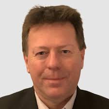 11 Best Freelance Business Management Consultants [Hire in 48 Hours]