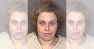 SMCSO Warrant arrests for week ending Sept. 14, 2018